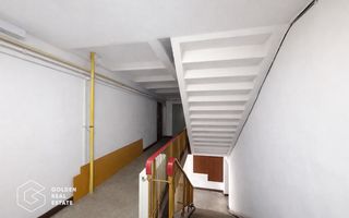 Rar pe piata: apartament 2 camere, etaj 1, zona 300- Malul Muresului - Poză 14