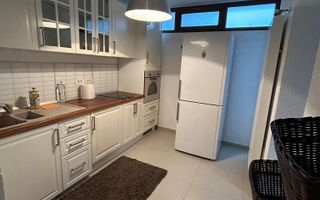 Casa centrala- Craiova - Poză 3