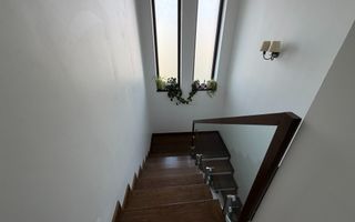 VANZARE 4 CAMERE | 550 MP TEREN | CORBEANCA - Poză 9