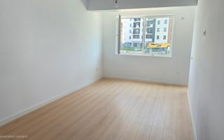 Apartament 2 camere de vanzare, Sector 4 - PRET PROMOTIONAL - Poză 3