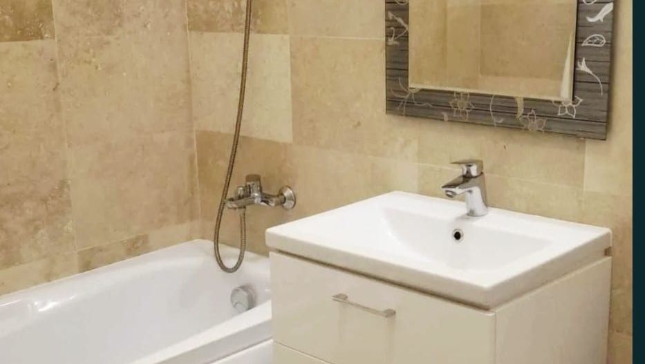 OTOPENI,  APARTAMENT 2 CAMERE - Poză 7