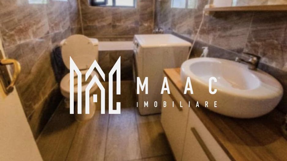 Refugiu în Inima Munților I Casa in Moeciu I Bran - Poză 4