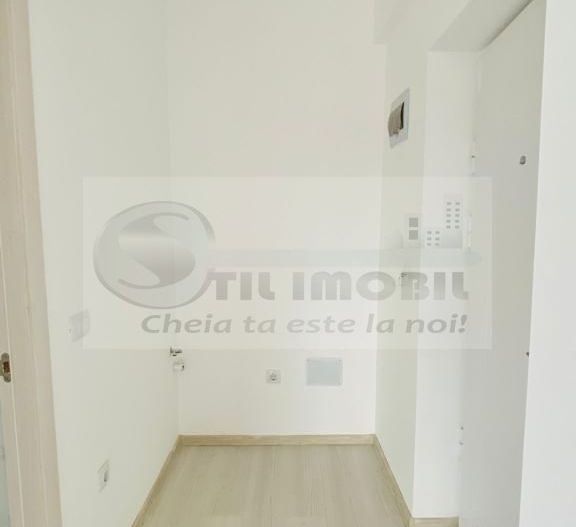 Apartament 2 camere, 51 mp, Bucium, bloc 2025, 126.000 euro - Poză 6