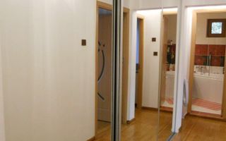 Piata Rahova- 3 camere 90 mp - Poză 6