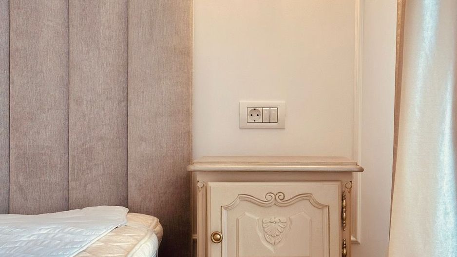 3 camere | de vanzare | casuta superba - Dumbravita - Poză 6