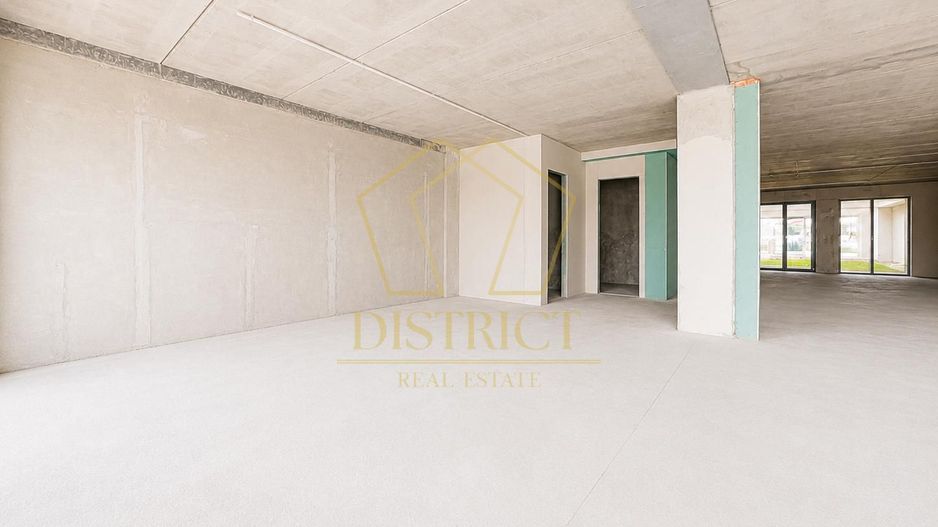 Spatiu comercial de 178mp | SAD | Central - Poză 5