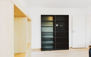 OFERTA INCHIRIATA - Pet Friendly - 3 camere, Take Ionescu | 72 mp - Poză 14