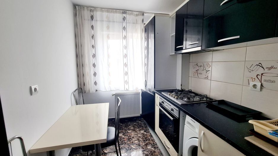 Apartament 3 camere de inchiriat / Zona Nord - Poză 1