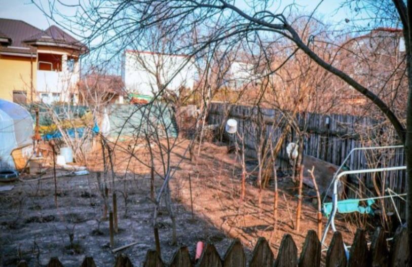 Teren intravilan Baneasa | 293 MP | Oportunitate investitie - Poză 5