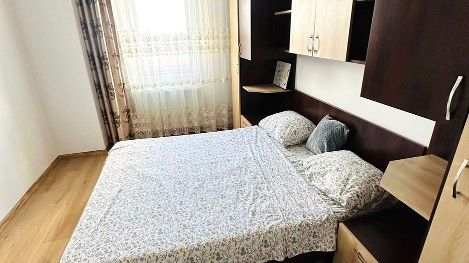 Apartament modern I Prima inchiriere I zona Soarelui - Poză 5