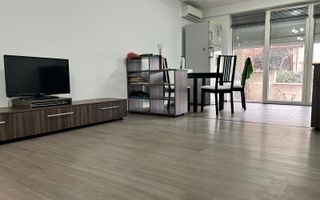 VANZARE APARTAMENT 2 CAMERE | ZONA BANEASA - Poză 1