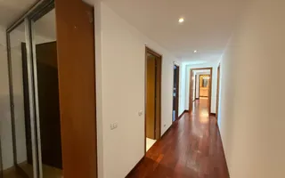INCHIRIERE SOS NORDULUI | 4 CAMERE | VEDERE PARC | 147 MP | - Poză 36