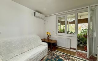 Apartament 2 camere/de vanzare/Calea Severinului - Poză 4