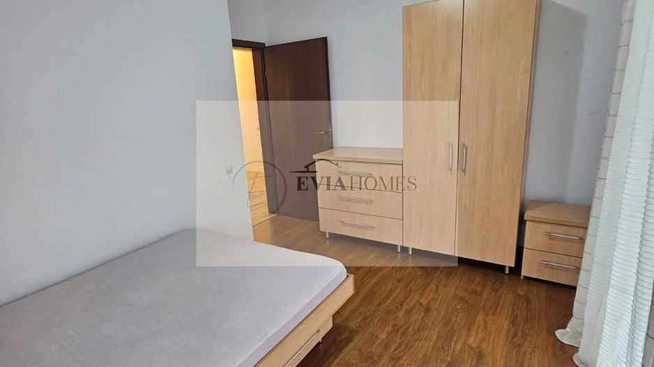 3 camere/2 bai/Parcare inclusă/Zona Iulius Mall - Poză 10