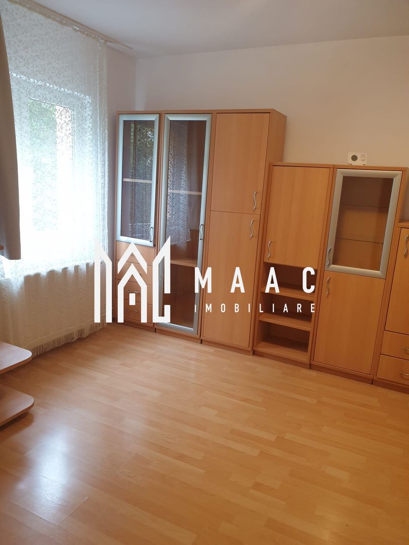 Apartament 5 Camere | Etaj 1 | zona Cedonia | - Poză 2