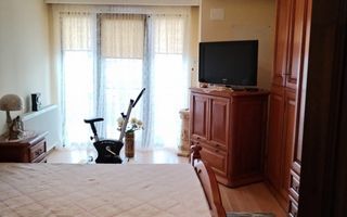 TOMIS 2/VICTORIA  (COD04)- Vila superba cu finisaje moderne - Poză 11