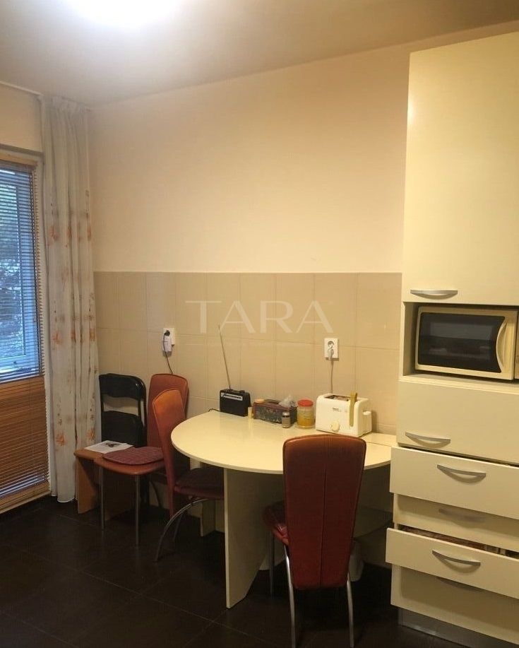 Apartament 4 camere, Grigorescu - Poză 12