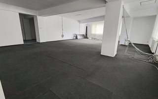 13 Septembrie- Casa Poporului- Uranus- adiacent - Poză 8