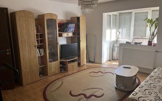 Apartament 2 camere Sagului - Poză 1