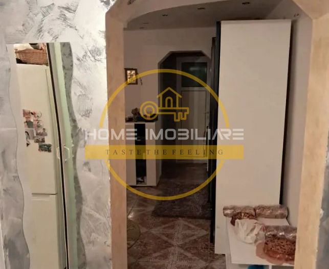 🏠 Apartament 2 Camere | 53 mp | Gata de Mutat | Utilități Complete - Poză 5