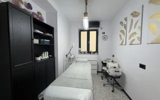 Spatiu comercial 95 mp / parter / Herastrau - Poză 13