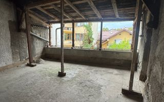 Casa-Curte proprie | Plantelor | - Poză 22