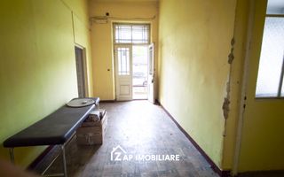 Oportunitate Investiție - Teren 2782 mp cu 7 Corpuri de Clădire - Str. Gh. Doja - Poză 6