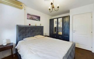 AP. 2 CAMERE GARA DE NORD, BLOC REABILITAT, MOBILAT MODERN, METROU - Poză 4