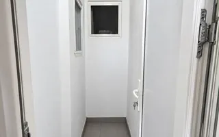 Spațiu birouri UltraCentral, Avram Iancu, Nicolae Titulescu, Cipariu - Poză 11