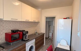 APARTAMENT 2 CAMERE | IANCULUI | VATRA LUMINOASA - Poză 7