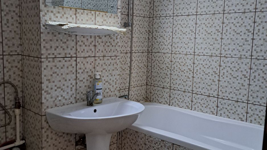 Apartament 2 cam dec, Maz 2, et 2 - Poză 8