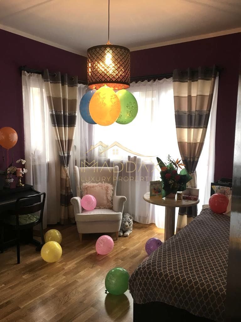 Apartament 5 camere**Oportunitate investitie**Caru"cu Bere//Centrul Istoric - Poză 10