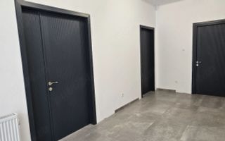 Vila individuala | Marasesti - Unirii | NOU | Parcare - Poză 6