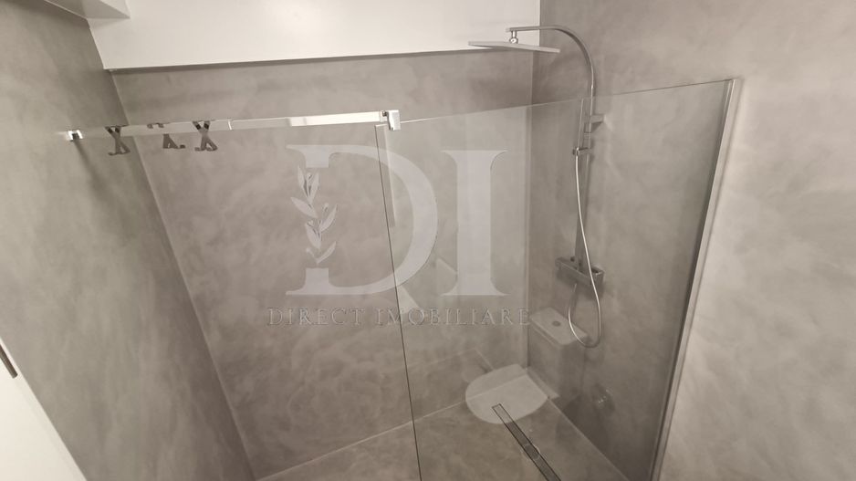 Apartament la cheie / Zona Lidl - Poză 12