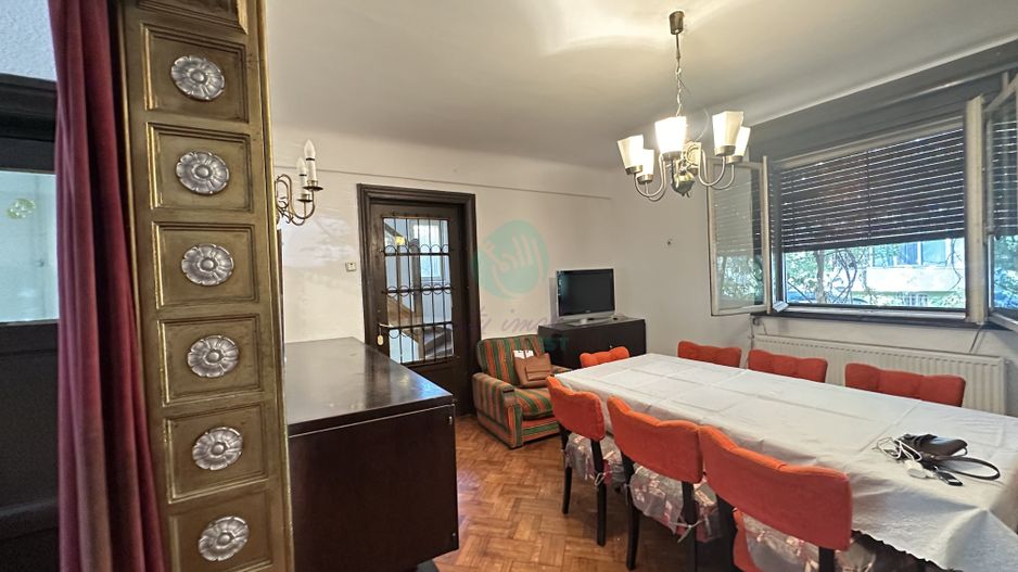 Vila boema in VATRA LUMINOASA - Poză 4