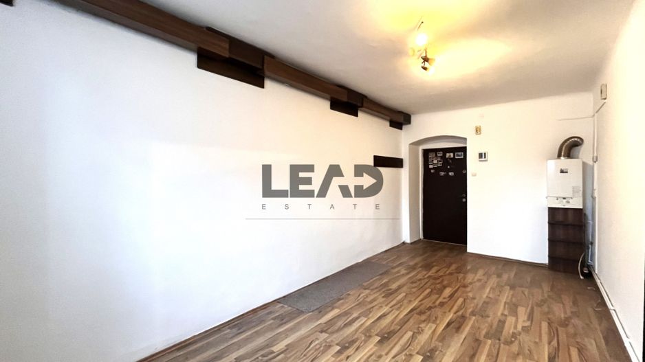 De inchiriat, Spatiu de birouri 56 mp,  zona Bd. 15 Noiembrie - Poză 3