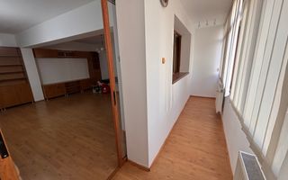 Apartament 3 camere – Bulevardul Dunarea, stradal, etaj 3, decomandat - Poză 9