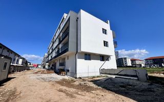 AP. 2 CAMERE, BUCATARIE INCHISA, CENTRALA , BLOC NOU, COMISION 0% - Poză 8