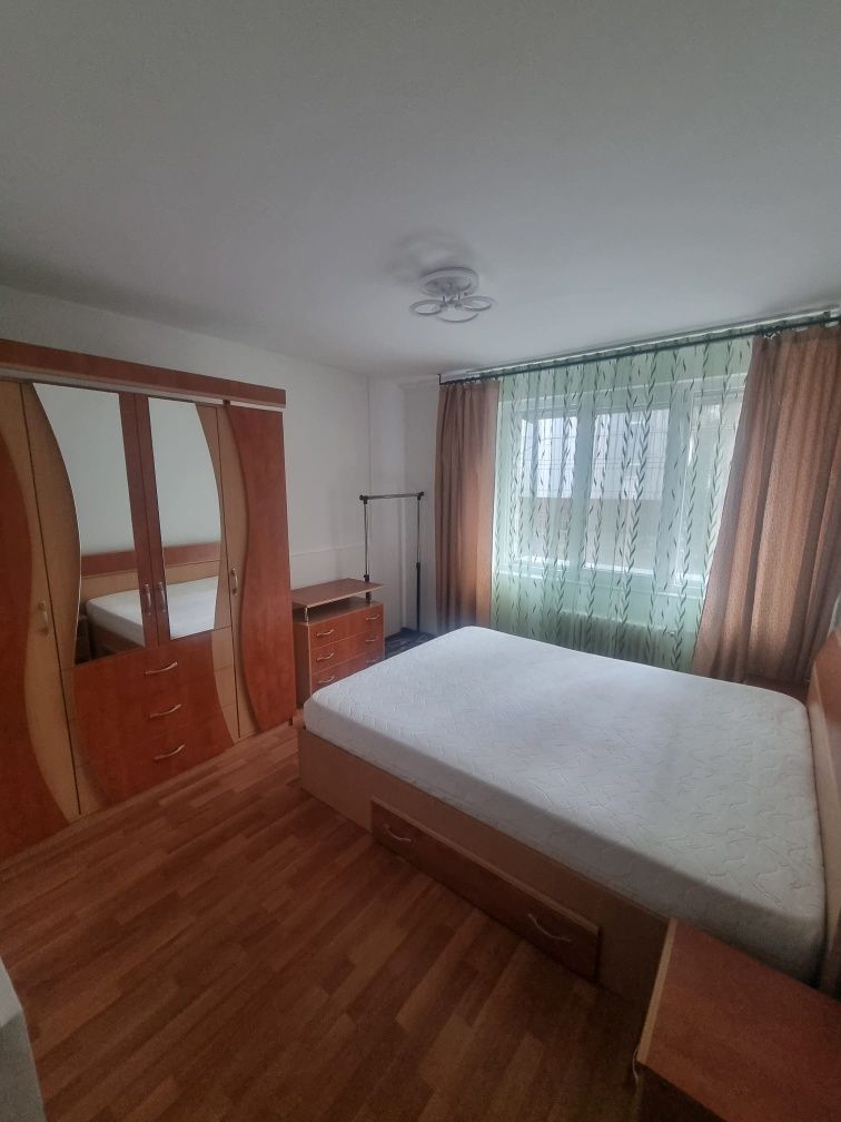 Apartament 2 camere Pajura, disponibil imediat, loc parcare - Poză 5
