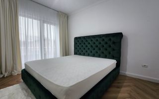 VANZARE VILA ELEGANTA | 6 CAMERE| 163 MP UTILI | STRAULESTI - Poză 10