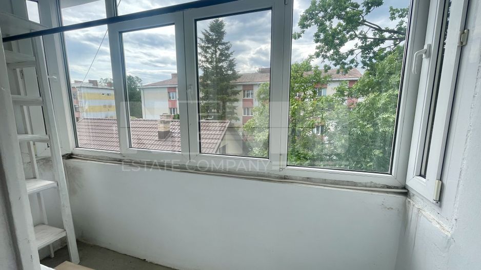 APARTAMENT 2 CAMERE | ETAJ 3 | GARAJ+BECI+BOXA | CENTRAL RADAUTI - Poză 10