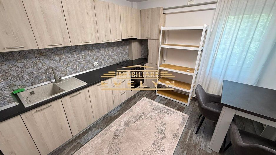 Apartament 3 camere de vânzare – Str. Ion Pilat - Poză 9
