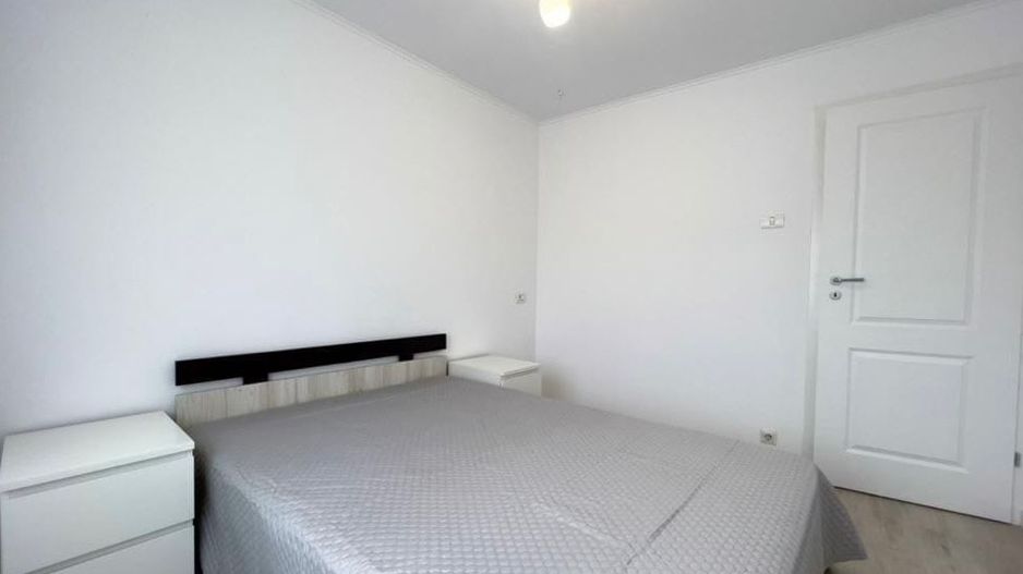 Apartament Premium I Lux și Confort I Zona Aradului - Poză 4