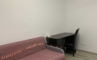 Garsoniera de inchiriat in Iasi, Nicolina Gara Internationala - Poză 6