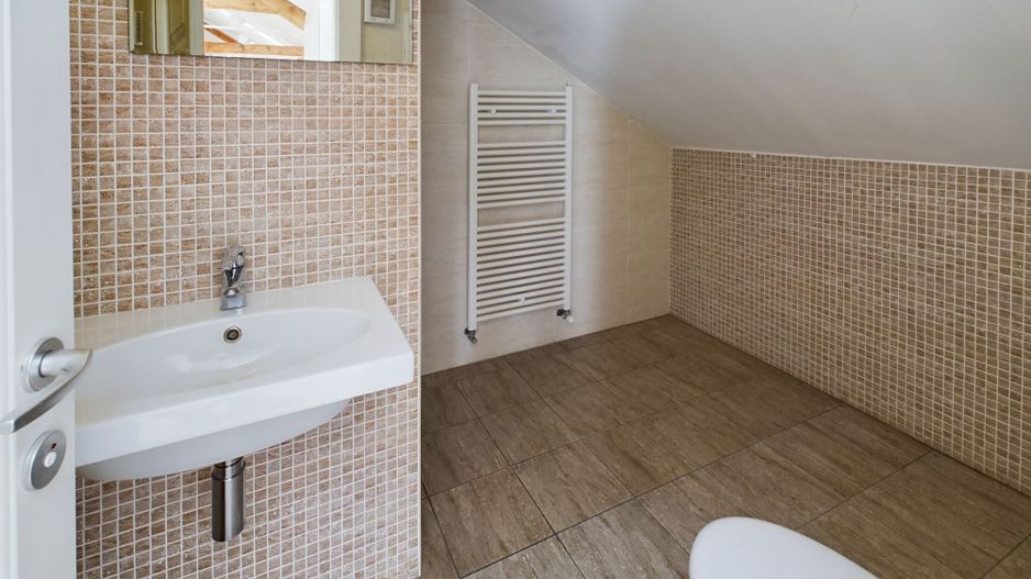 Spații de birouri lângă Tribunal - Poză 14