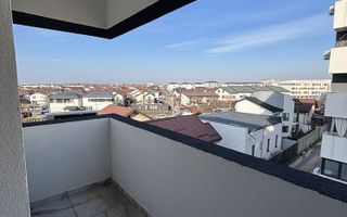 Inchiriem apartament 2 camere in Chiajna-Pet Friendly-prima inchiriere - Poză 1