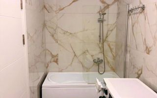 Apartament 3 camere de închiriat | Râmnicu Vâlcea, Morilor | 75 mp - Poză 5