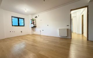 Apartament 3 camere Floreasca - Poză 2