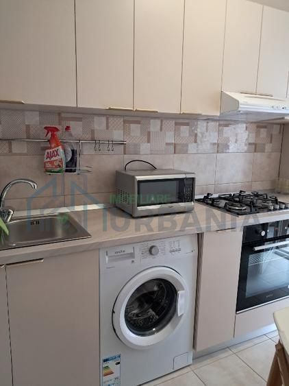 Apartament  de inchiriat - Poză 9