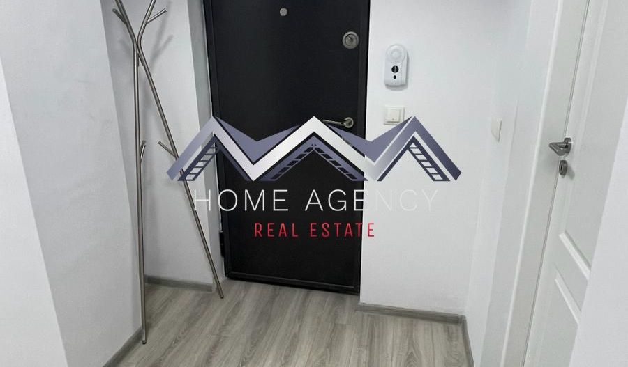 Apartament 2 camere Otopeni | parcare subterană - Poză 7